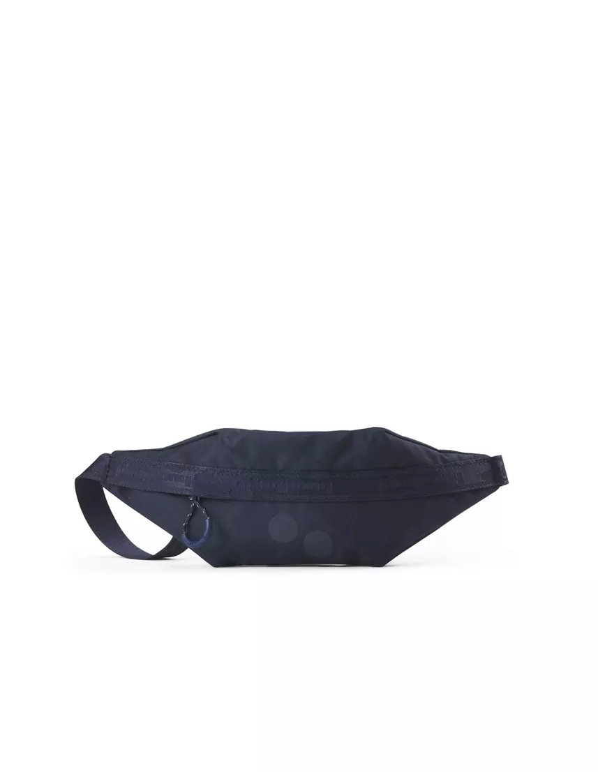 Nik Hip Bag – Stylische Umhängetasche für Ihren...