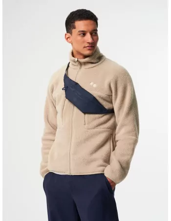 Nik Hip Bag – Stylische Umhängetasche für Ihren täglichen Gebrauch