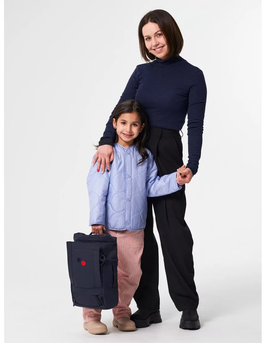 Blok Mini – Sac Compact et Pratique