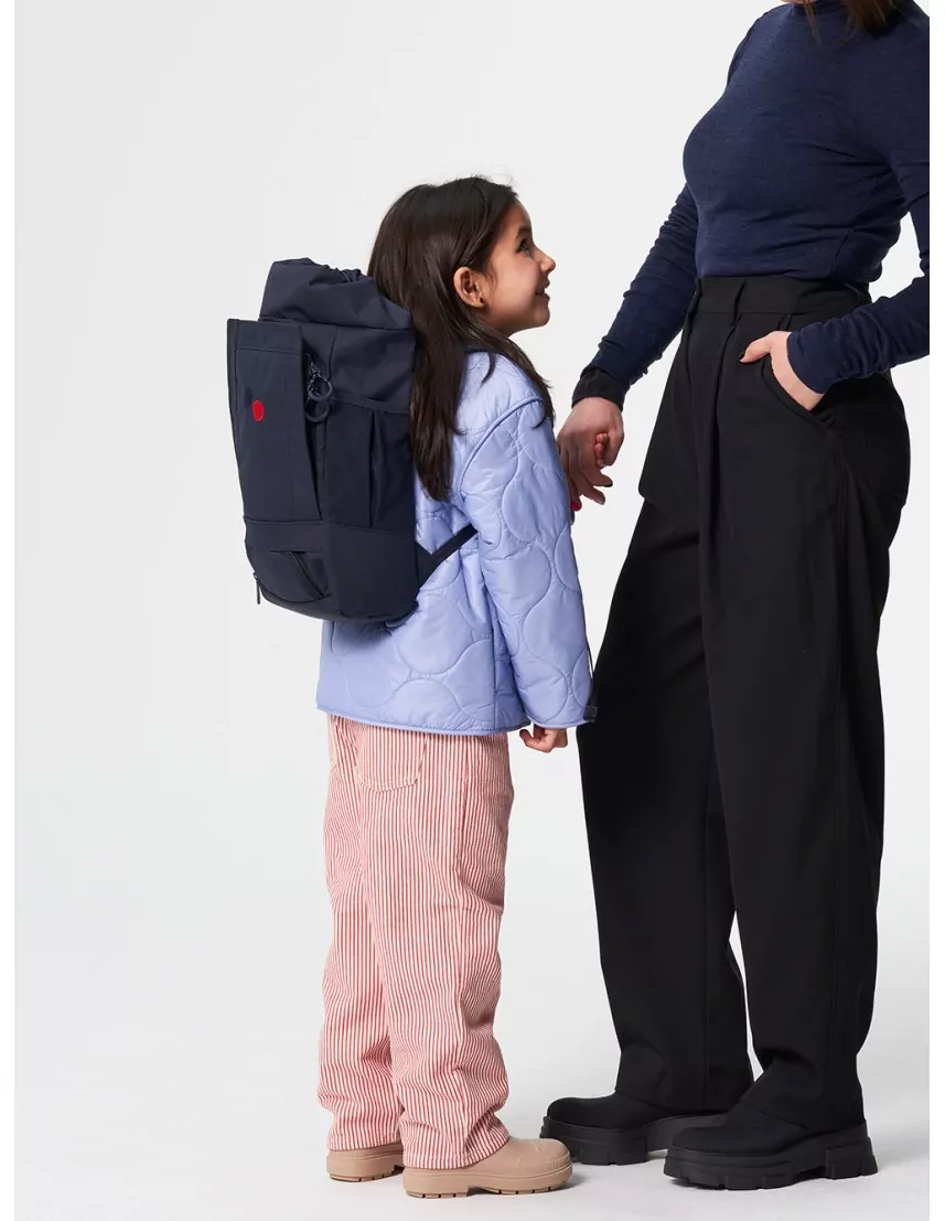 Blok Mini – Sac Compact et Pratique