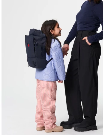 Blok Mini – Compact and Practical Bag