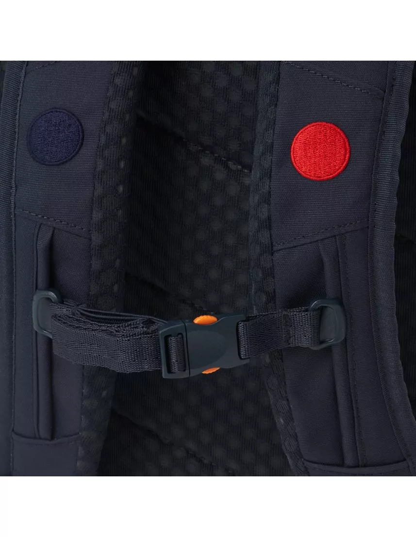 Blok Mini – Compact and Practical Bag