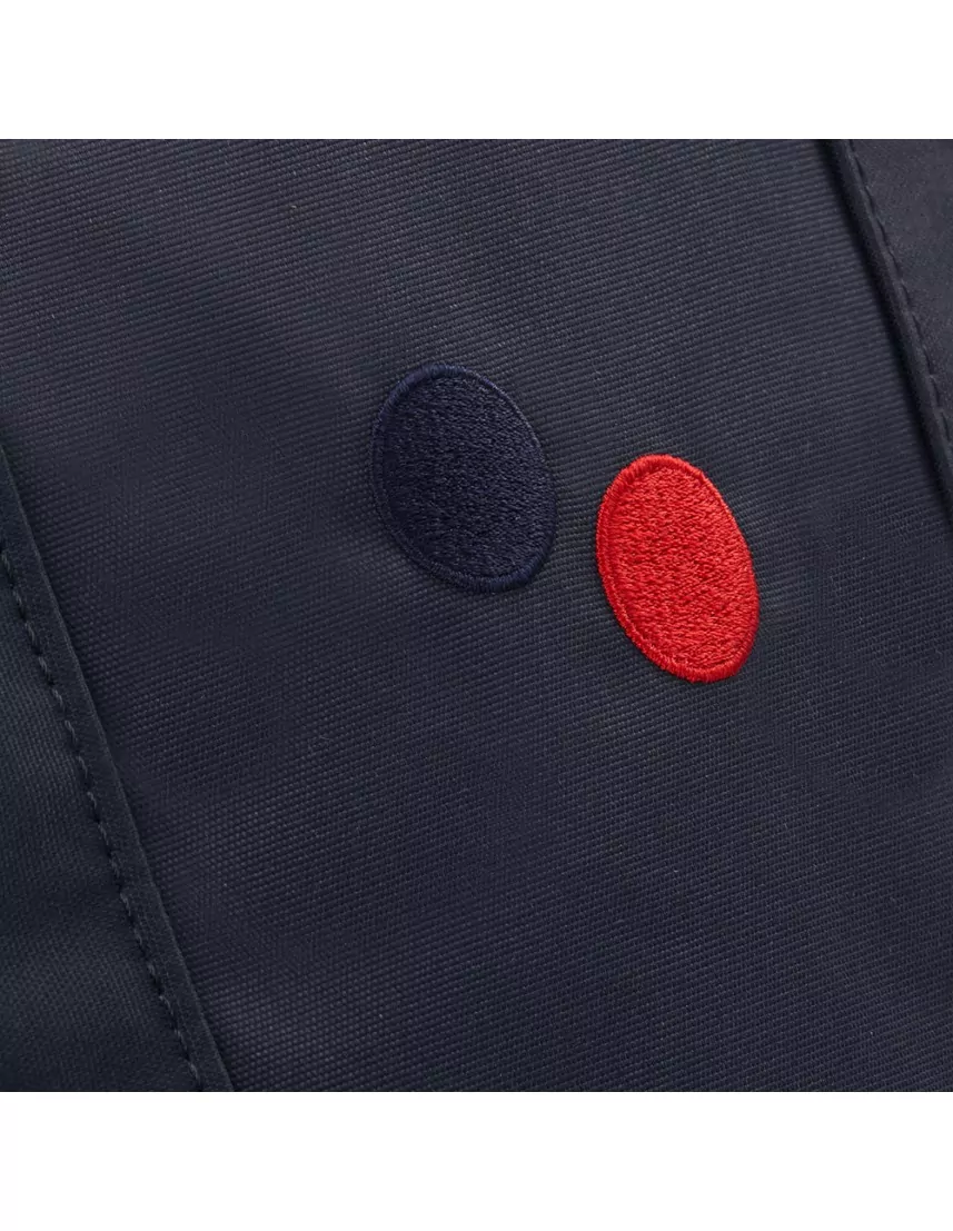 Blok Mini – Sac Compact et Pratique