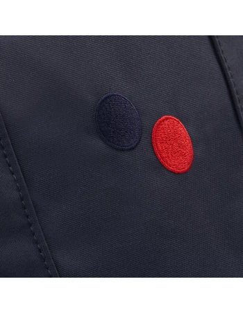 Blok Mini – Sac Compact et Pratique