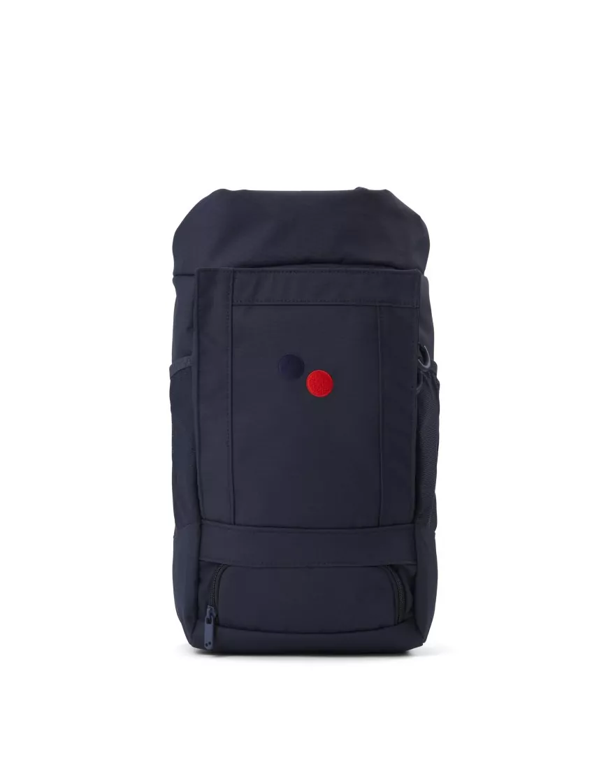 Blok Mini – Kompakte und praktische Tasche