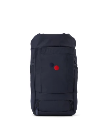 Blok Mini – Kompakte und praktische Tasche