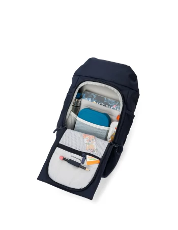 Blok Mini – Kompakte und praktische Tasche