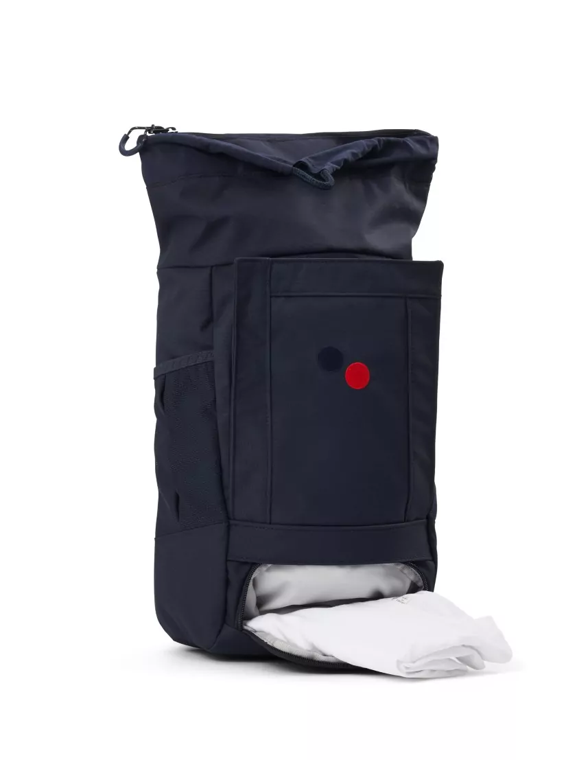Blok Mini – Sac Compact et Pratique