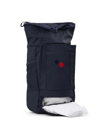Blok Mini – Sac Compact et Pratique