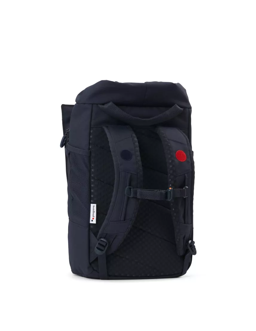 Blok Mini – Kompakte und praktische Tasche