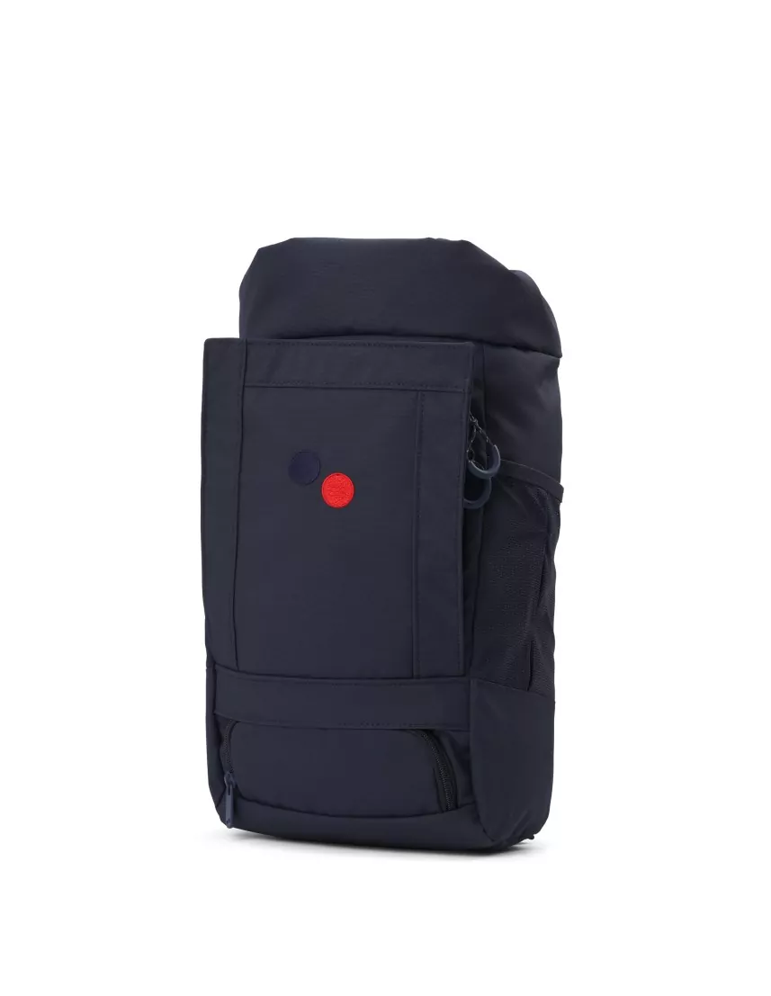 Blok Mini – Kompakte und praktische Tasche