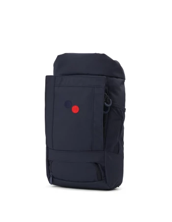 Blok Mini – Compact and Practical Bag