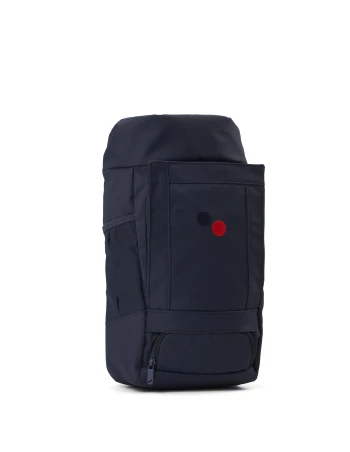 Blok Mini – Sac Compact et Pratique
