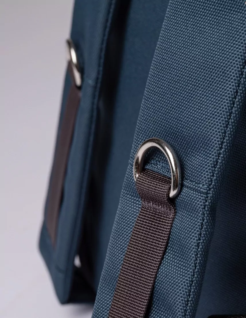 Ilon – Vielseitiger Rucksack für Stadt und...