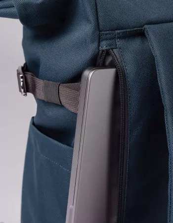 Ilon – Vielseitiger Rucksack für Stadt und Abenteuer