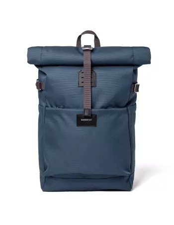 Ilon – Sac à dos polyvalent pour la ville et l’aventure