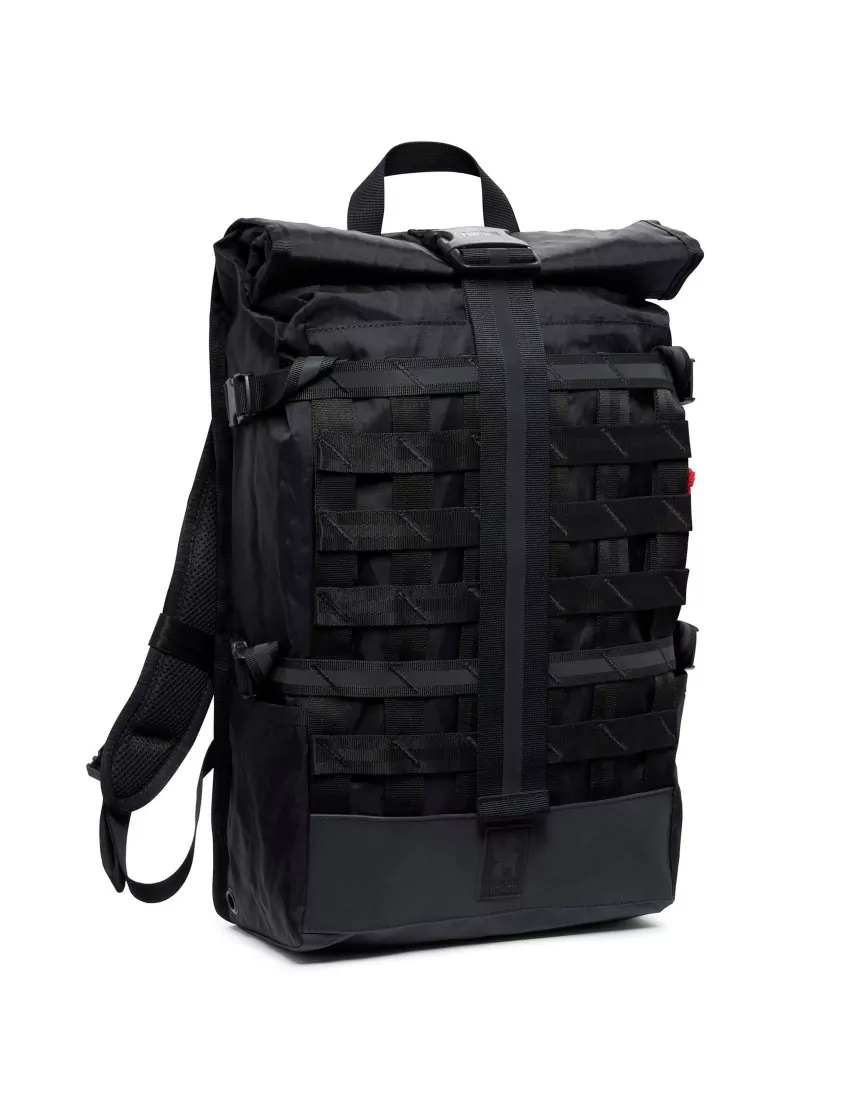 Barrage Cargo – Waterproof and Durable Backpack