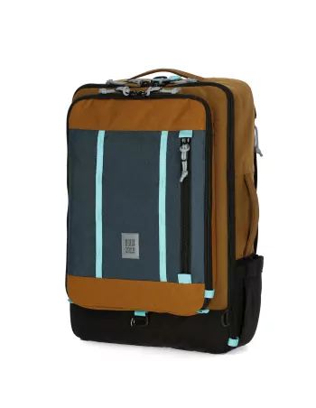 Global Travel Bag 40L