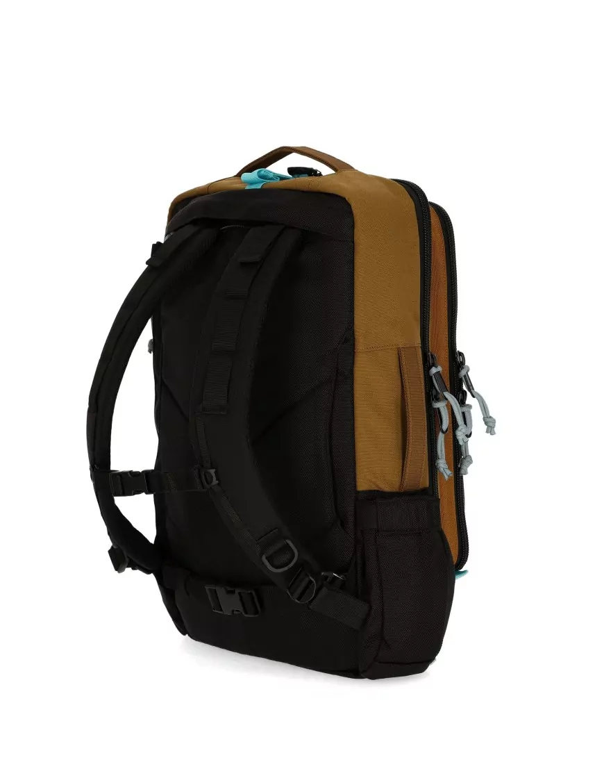 Global Travel Bag 30L