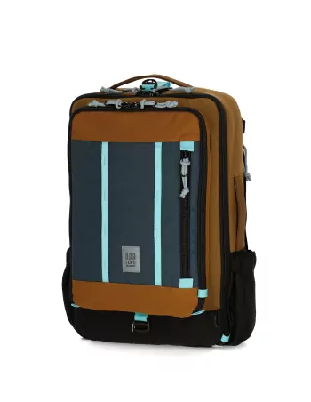 Global Travel Bag 30L