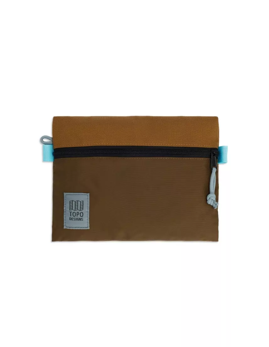 Accessory Bag Medium – Zubehör sicher und...