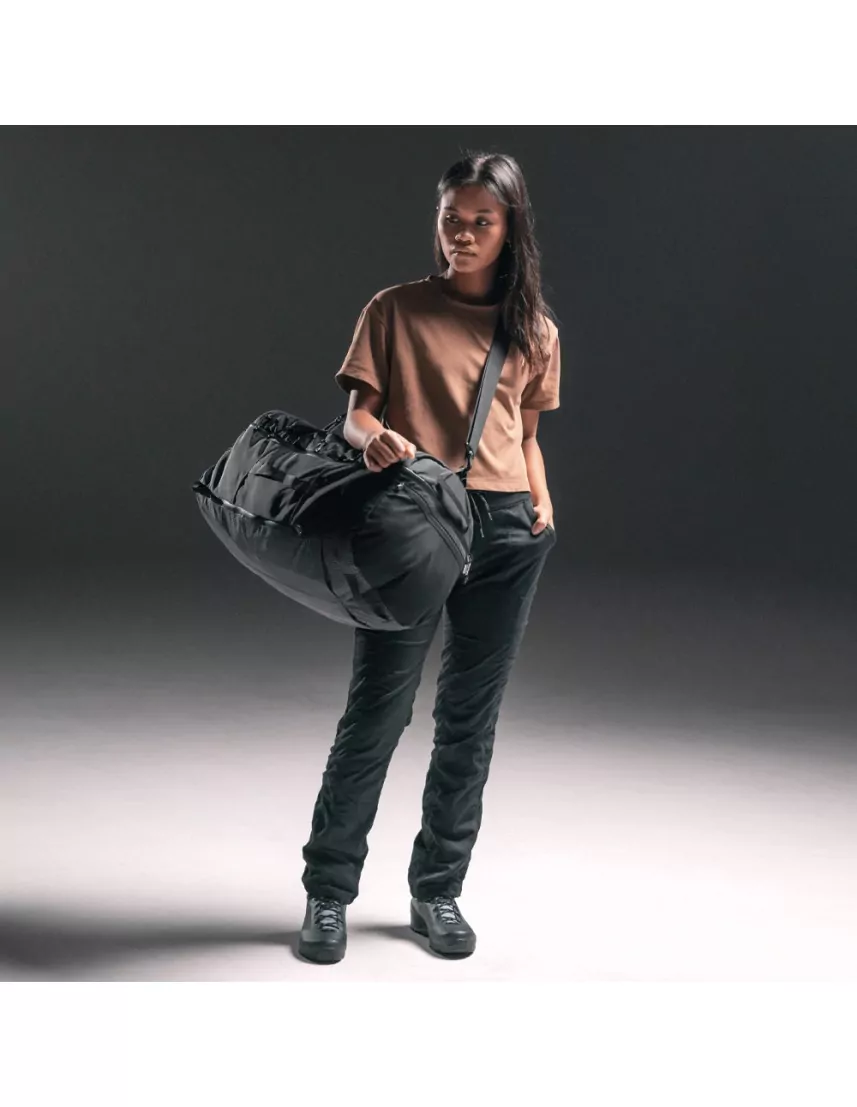 SEG45 Travel Pack – Durable Travel Backpack