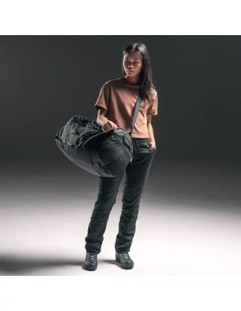 SEG45 Travel Pack – Durable Travel Backpack