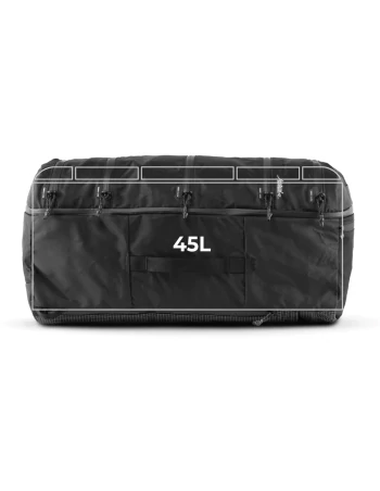 SEG45 Travel Pack – Durable Travel Backpack