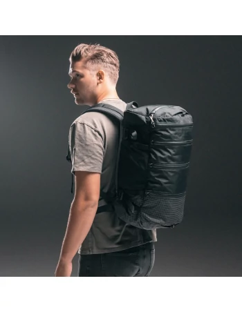 SEG28 Travel Pack 2