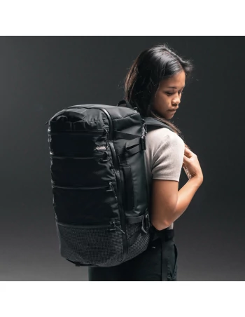 SEG28 Travel Pack