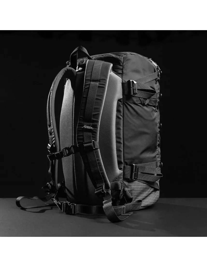 SEG28 Travel Pack