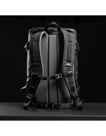 SEG28 Travel Pack