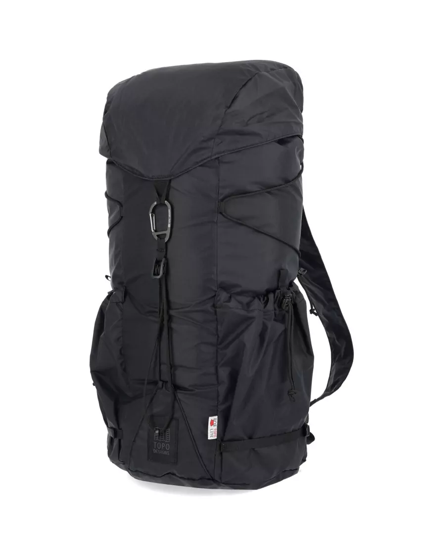 TOPOLITE™ CINCH PACK 16L