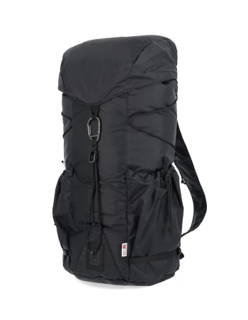 TOPOLITE™ CINCH PACK 16L