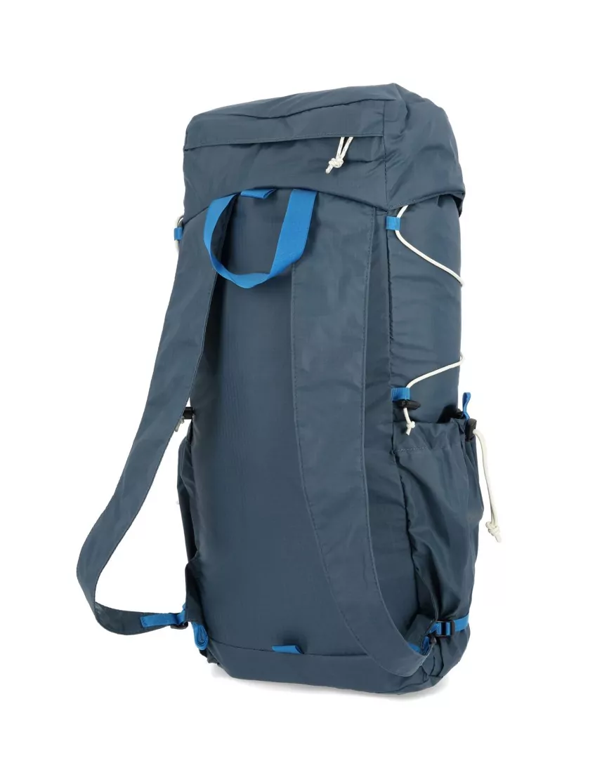 TOPOLITE™ CINCH PACK 16L
