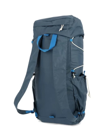 Topolite™ Cinch Pack 16L 2