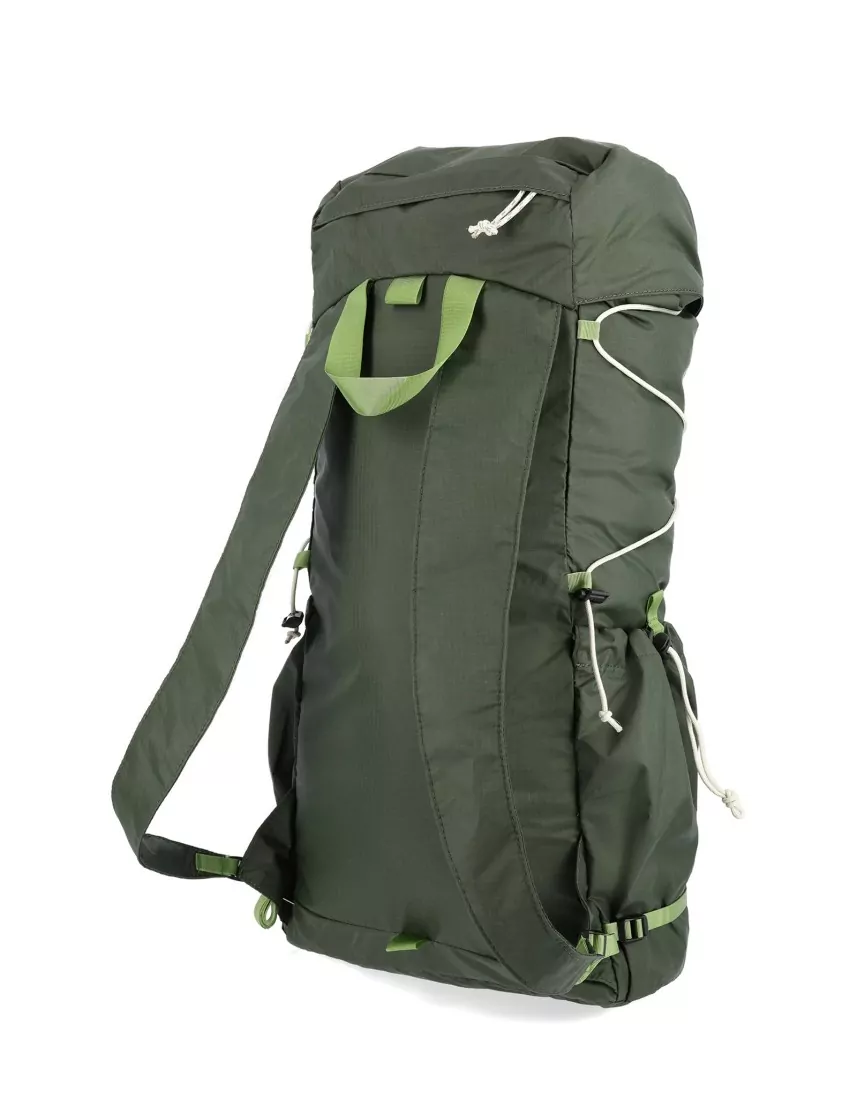 TOPOLITE™ CINCH PACK 16L