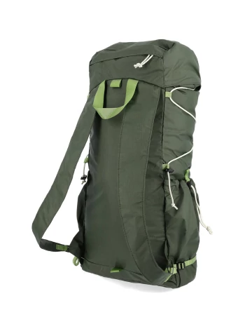 TOPOLITE™ CINCH PACK 16L
