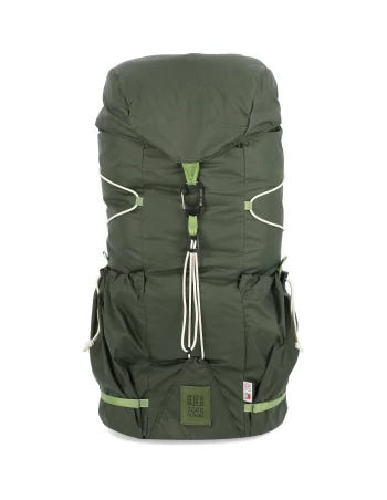 TOPOLITE™ CINCH PACK 16L