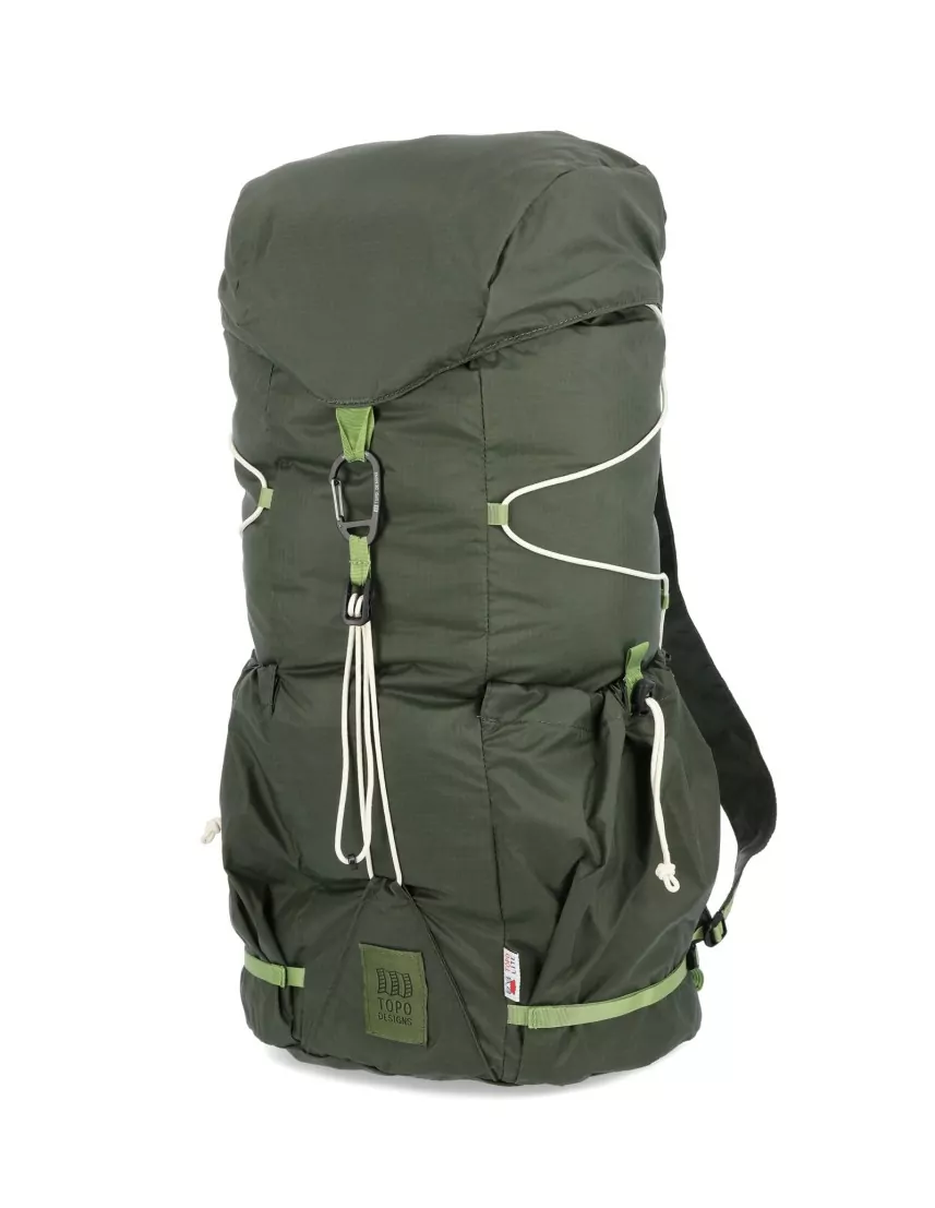 TOPOLITE™ CINCH PACK 16L