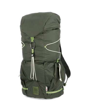 TOPOLITE™ CINCH PACK 16L