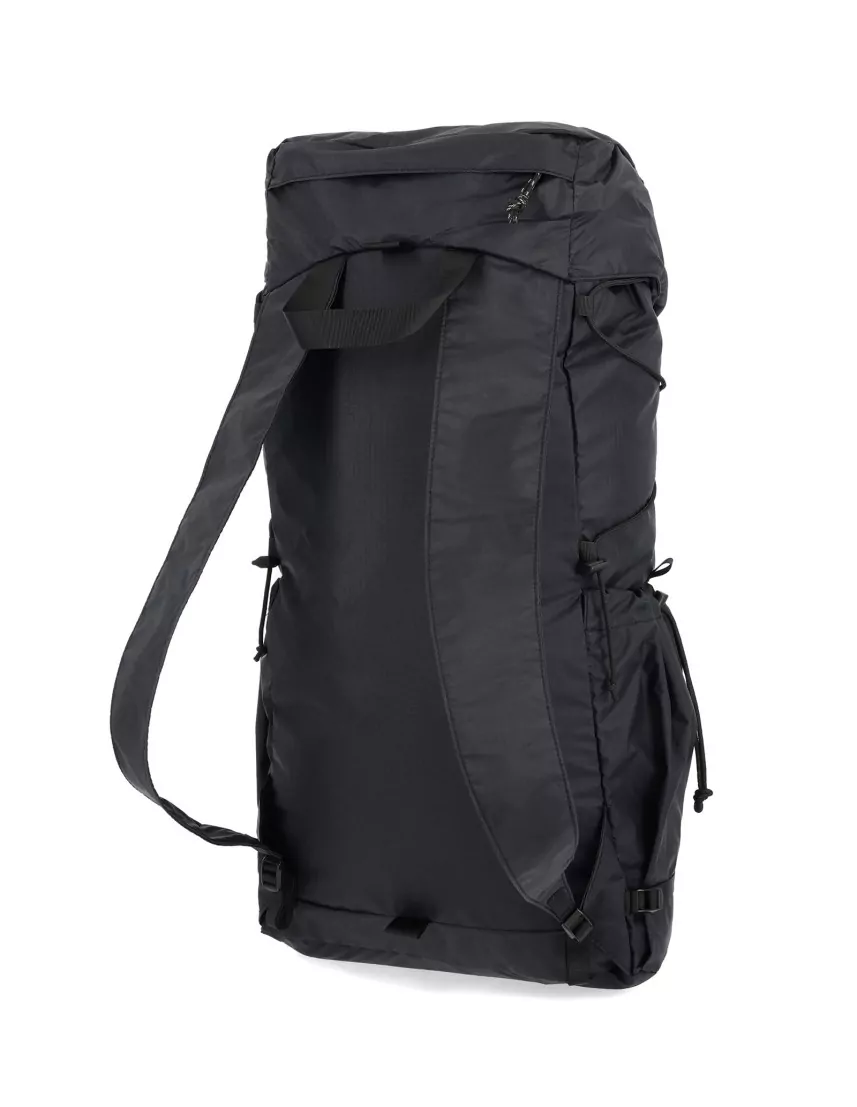 TOPOLITE™ CINCH PACK 16L