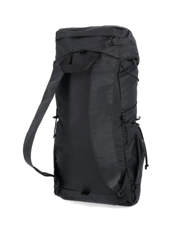 Topolite™ Cinch Pack 16L 2