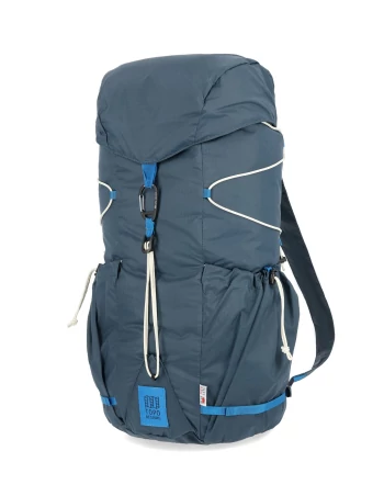 TOPOLITE™ CINCH PACK 16L