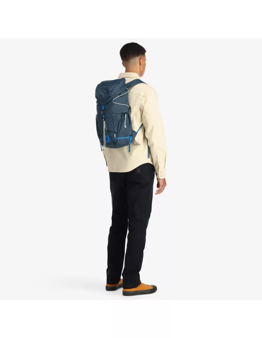 TOPOLITE™ CINCH PACK 16L