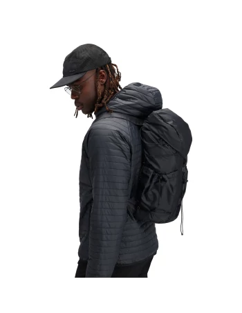 TOPOLITE™ CINCH PACK 16L