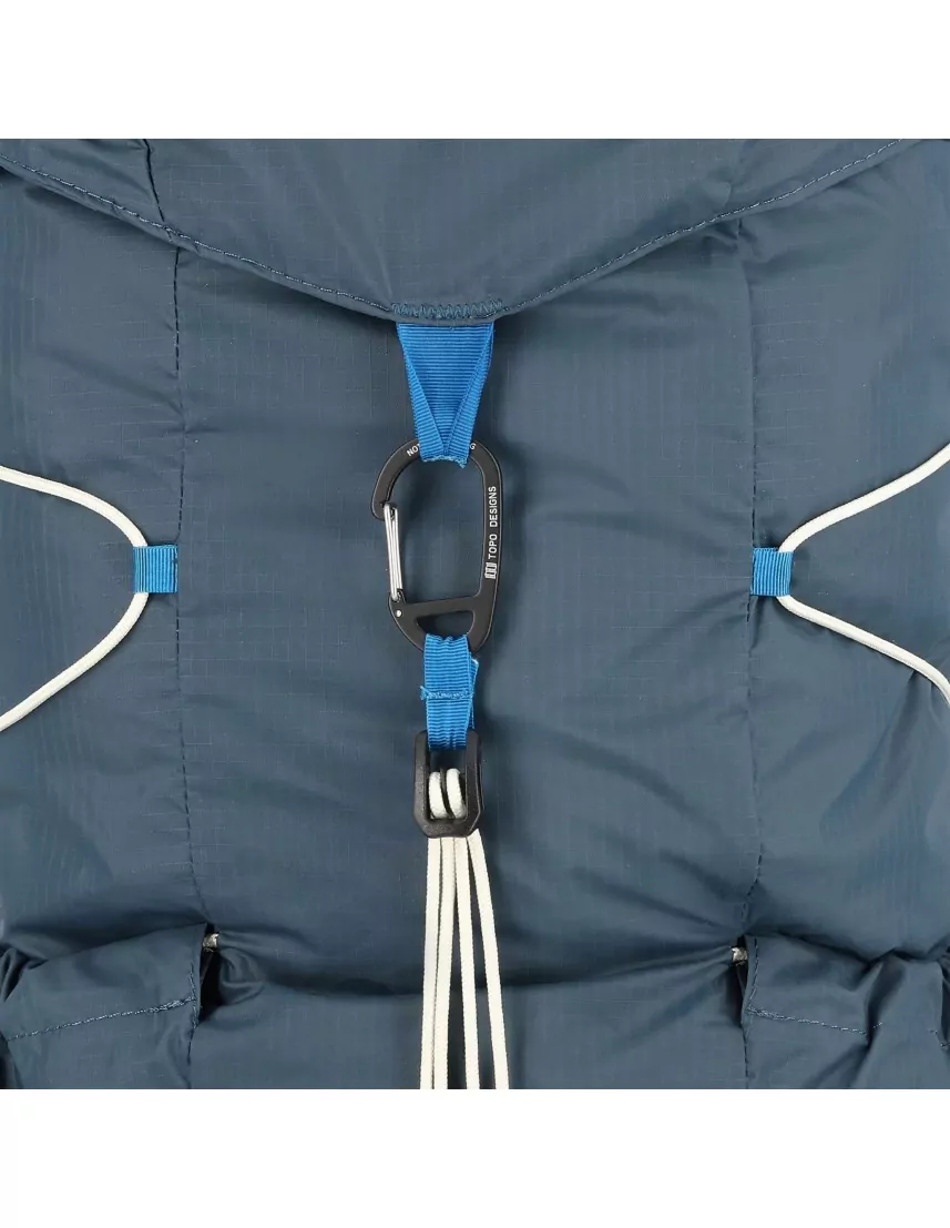 TOPOLITE™ CINCH PACK 16L