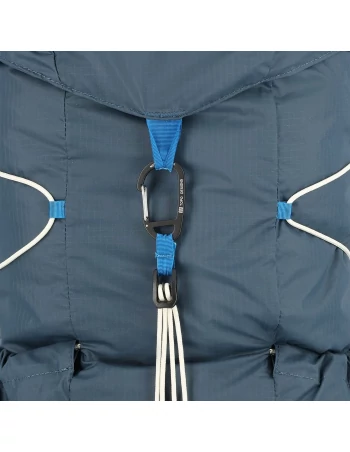 TOPOLITE™ CINCH PACK 16L