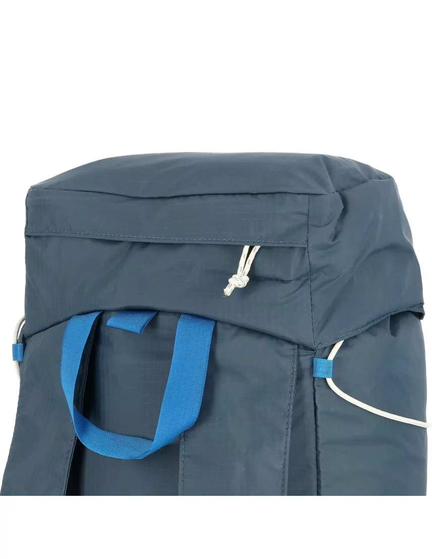 TOPOLITE™ CINCH PACK 16L