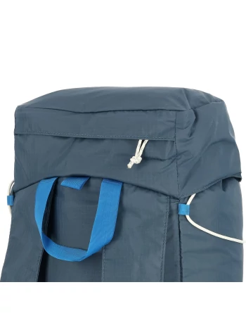 TOPOLITE™ CINCH PACK 16L